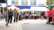 20130915_170139_Huettenwerkstrasse