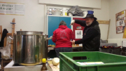 20131214_104439_Wipperfuerther-Strasse
