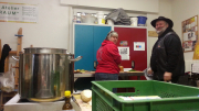20131214_104441_Wipperfuerther-Strasse