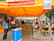 212-2013_09_15_-_Kochaktion-mit-Wam-Kat-mit-Netzwerk-Entwicklungspolitik-im-Saarland-e_V_-und-Neustart-f