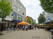 223-2013_09_15_-_Kochaktion-mit-Wam-Kat-mit-Netzwerk-Entwicklungspolitik-im-Saarland-e_V_-und-Neustart-f