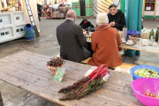 246-IMG_6525_jpg