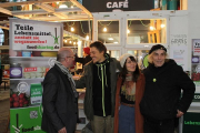 249-IMG_6569_jpg