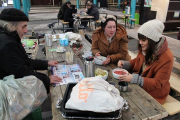 250-IMG_6477_jpg