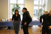 253-IMG_6466_jpg