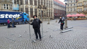 26-Wir-bauen-dann-mal-auf