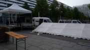 27-Heute-bauen-wir-die-kueche-in-Dresden-auf