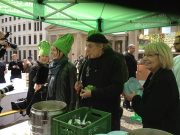 271-Noch-ein-paar-Bilder-von-der-Montags-Veranstaltung