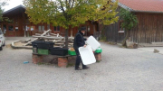 28-Unsere-ab-washbaer