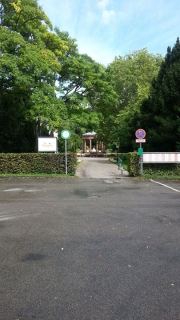 31-Auf-die-Rueckweg-von-Saarland-nach-hause-Weitzgrund-kurz-ein-Abstecher-nach-Bad-Homburg-gemacht-um-