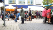36-Kom-Dillingen-die-letzte-20-liter-suppe-wollen-wir-such-noch-los-werden