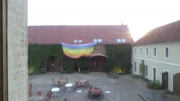 41-Aufstehen-die-Regenbogen-Raduga-ist-schon-da