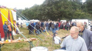 42-Wir-haben-Claidia-R_-mal-wieder-als-mitesserin-bei-unsere-Fruehstueck