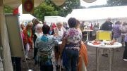 46-Jetzt-kann-mensch-mal-essen-holen-bei-uns