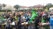 47-Doch-schon-wenn-ein-paar-leute-dein-suppe-essen