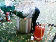 Berlin-30.Nov_.Laura_