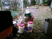 Berlin30.Nov_.Toepfe
