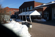IMG_20130323_151112