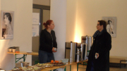 SAM_0023