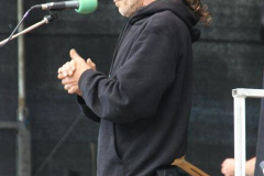 264-Wam-Kat_-Eine-beeindruckende-spannende-Rede-zur-Unvernunft-und-Dummheit-mitten-in-unserer-Gesellsch