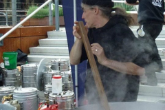 275-20-Jahre-Slow-Food-Deutschland_-Teller-statt-Tonne-mit-Flaeming-Kitchen-Wam-Kat-Schokoladenmuseum-