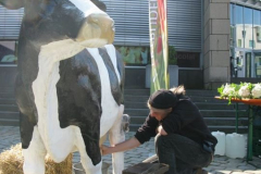 276-Aktionskoch-Wam-Kat-probiert-sich-an-unserer-_Berta