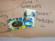 15-13_22_-Und-dann_-Zu-guter-letzt-aus-100-Gramm-trockenen-Doenertier-Seitan-oder-auch-Weizengluten-