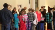 17-14_22_-Und-dann-geht-es-los
