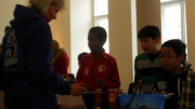 18-18_22_-_-und-dann-ist-es-so-weit-doener-kennt-jeder-ist-egal-aus-welche-kiez-die-kommen-oder-wo-