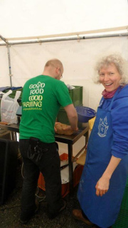2-02_22_Teil-1_-Wo-kommt-das-vegane-Doenertier-her_-Es-erstaunt-sicher-das-man-das-Doenertier-in-keinem