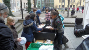 20-22_22_-Und-spuehlen-gehoert-auch-dazu_-selbst-wenn-es-die-erste-mal-in-leben-ist_-Diese-und-andere-ge