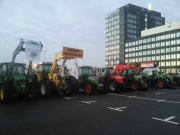 20140118_074241