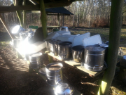 20140214_104817