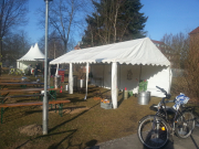 20140225_095346