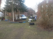 20140227_144720