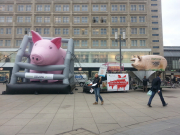 20140317_154407