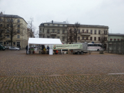 20140322_121559