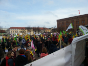 20140322_152753