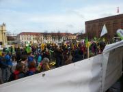 20140322_152758