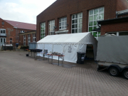 20140407_135617