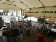 20140426_114855_Schumannstrasse