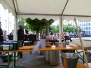 20140426_182211_Schumannstrasse-scaled