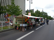 20140510_135237_Koebisstrasse-scaled