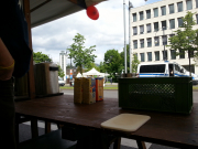 20140510_141441_Rauchstrasse-scaled