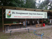 20140524_152354_Zum-Hoelzernen-See-scaled