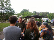 20140524_181745-scaled