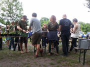 20140524_181946-scaled
