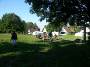 20140530_080158_Kesselhaken