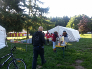 20140530_080219_Calden-scaled