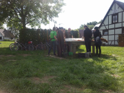20140530_164313_Calden